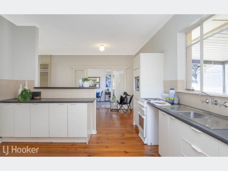 20 White Avenue, Lockleys SA 5032