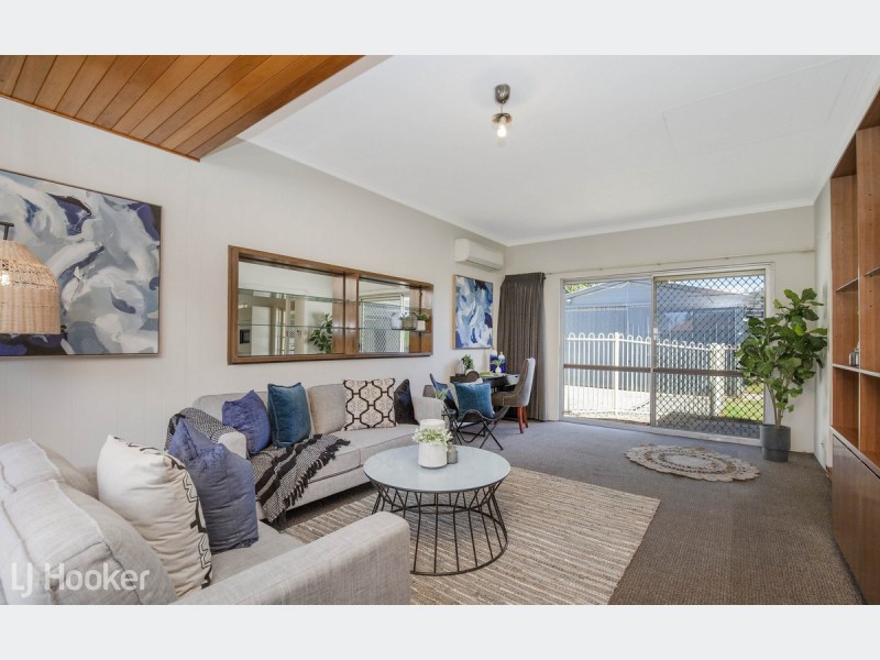 20 White Avenue, Lockleys SA 5032