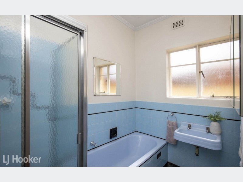 20 White Avenue, Lockleys SA 5032