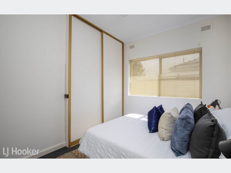 20 White Avenue, Lockleys SA 5032