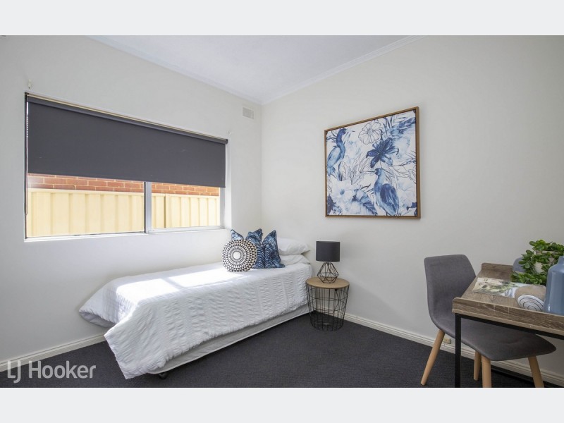 20 White Avenue, Lockleys SA 5032