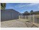 20 White Avenue, Lockleys SA 5032