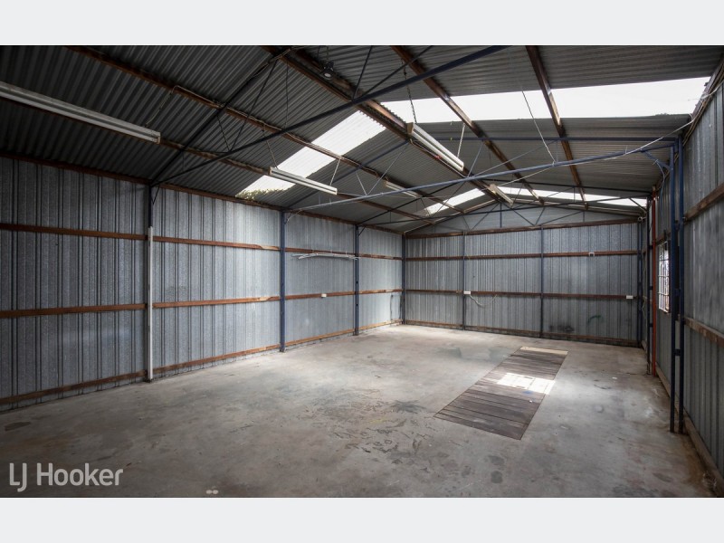 20 White Avenue, Lockleys SA 5032