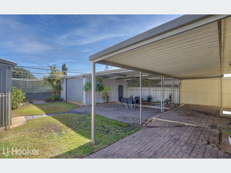 20 White Avenue, Lockleys SA 5032