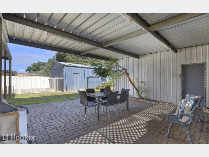 20 White Avenue, Lockleys SA 5032