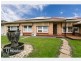 23 Sando Street, Findon SA 5023