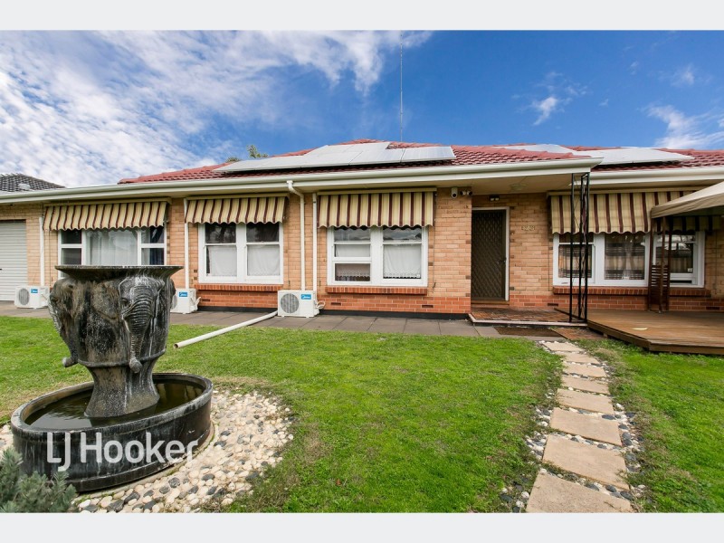 23 Sando Street, Findon SA 5023