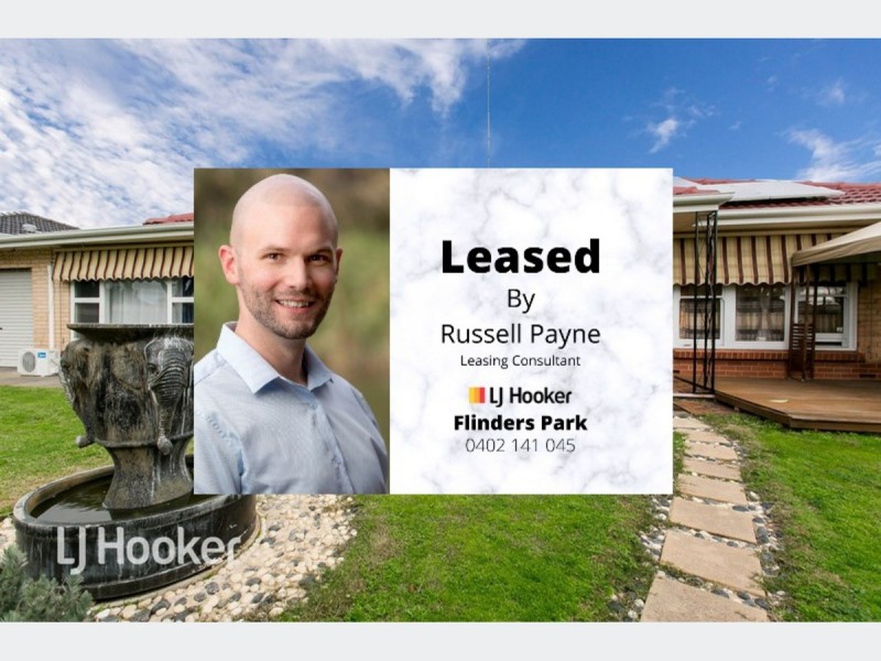 23 Sando Street, Findon SA 5023