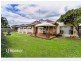 23 Sando Street, Findon SA 5023