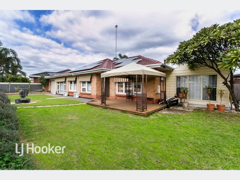 23 Sando Street, Findon SA 5023