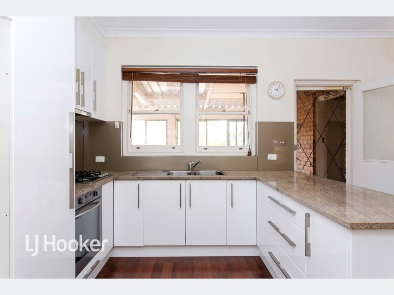 23 Sando Street, Findon SA 5023