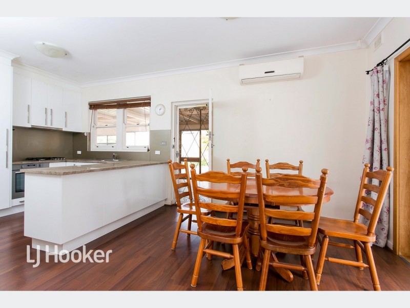 23 Sando Street, Findon SA 5023