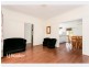23 Sando Street, Findon SA 5023