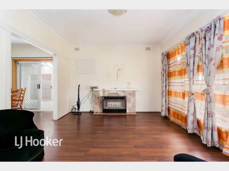 23 Sando Street, Findon SA 5023