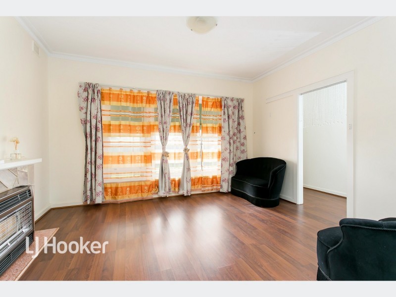 23 Sando Street, Findon SA 5023
