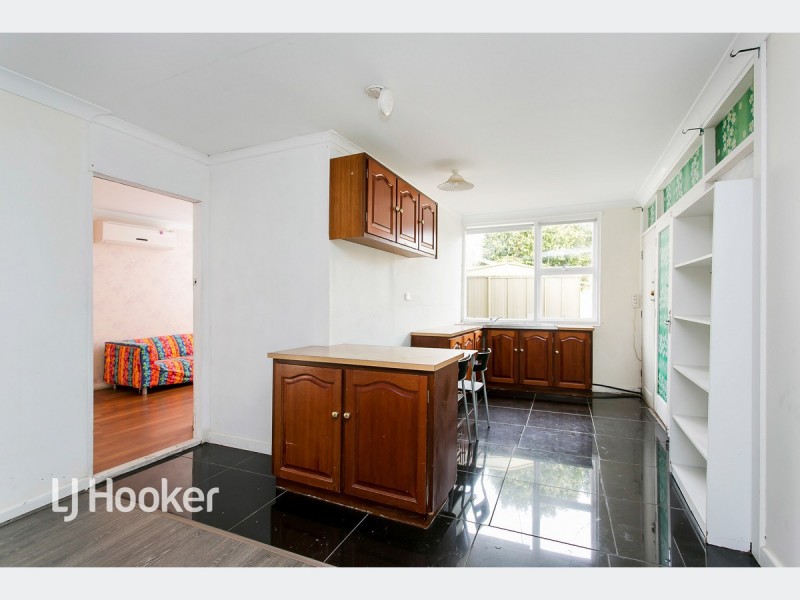 23 Sando Street, Findon SA 5023