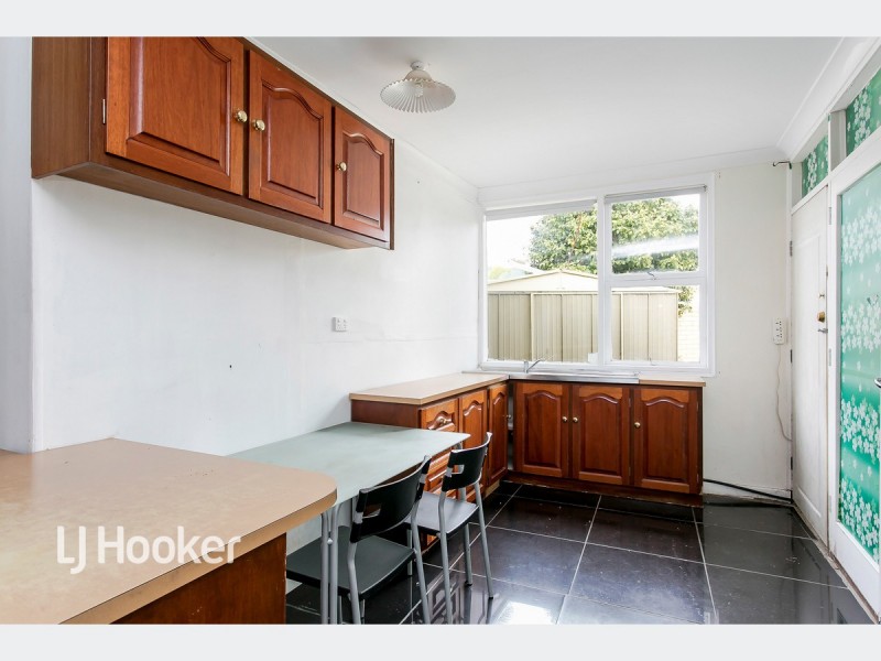 23 Sando Street, Findon SA 5023