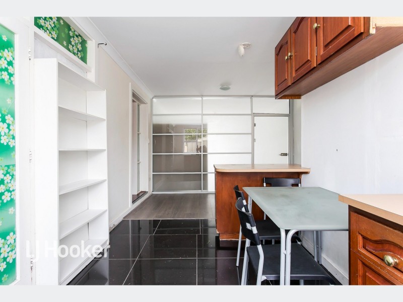 23 Sando Street, Findon SA 5023