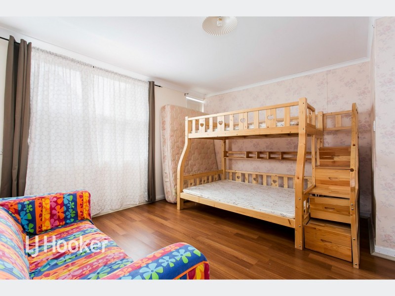 23 Sando Street, Findon SA 5023