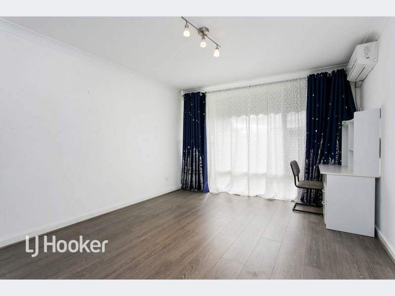 23 Sando Street, Findon SA 5023