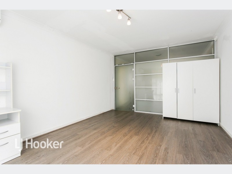 23 Sando Street, Findon SA 5023