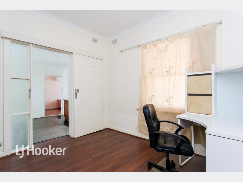 23 Sando Street, Findon SA 5023