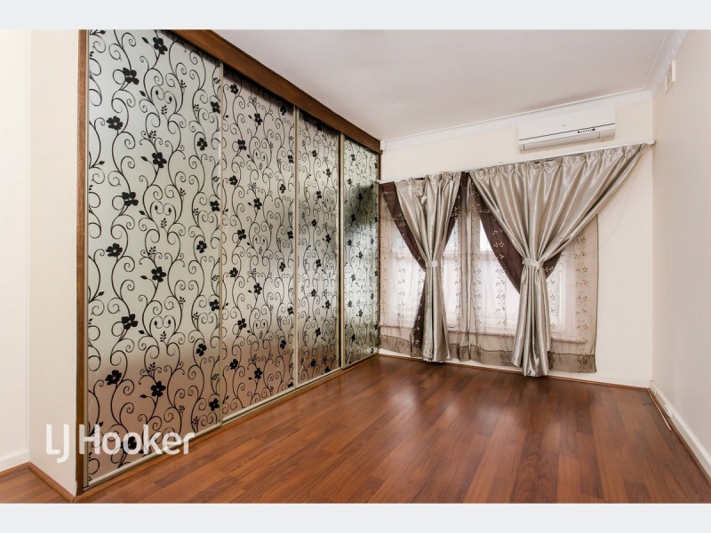 23 Sando Street, Findon SA 5023