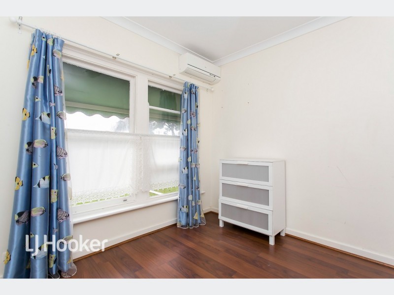 23 Sando Street, Findon SA 5023