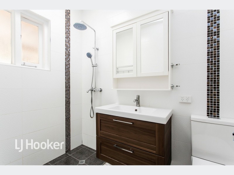 23 Sando Street, Findon SA 5023