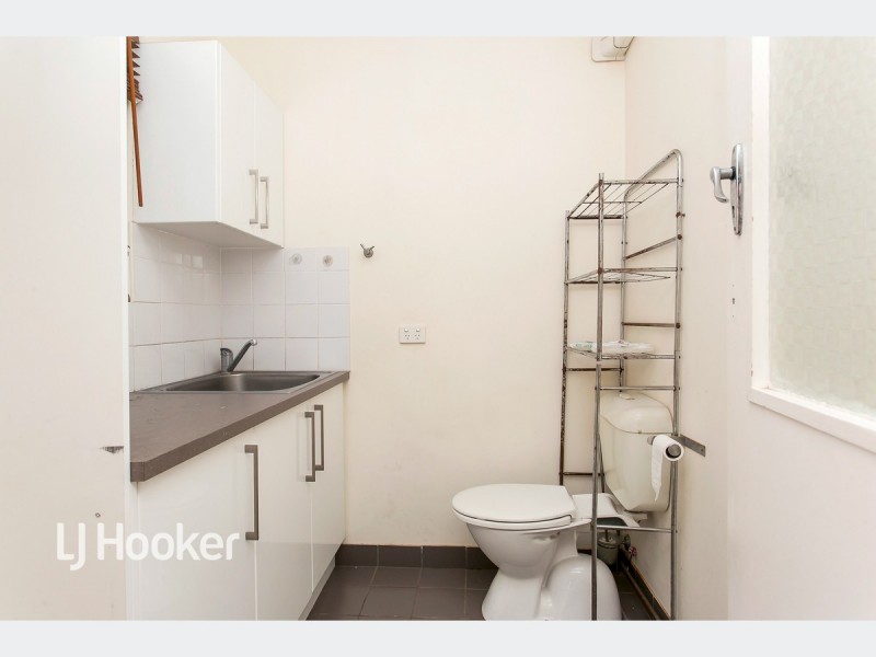 23 Sando Street, Findon SA 5023