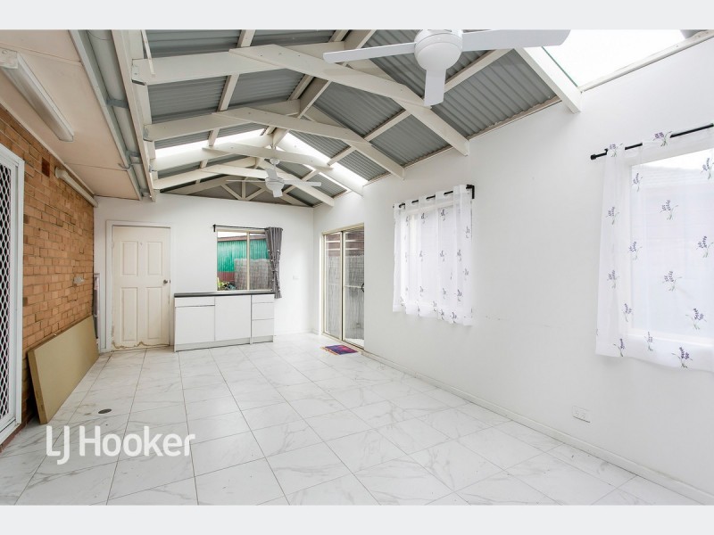 23 Sando Street, Findon SA 5023