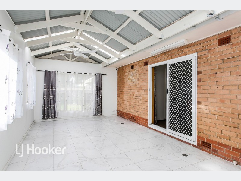 23 Sando Street, Findon SA 5023