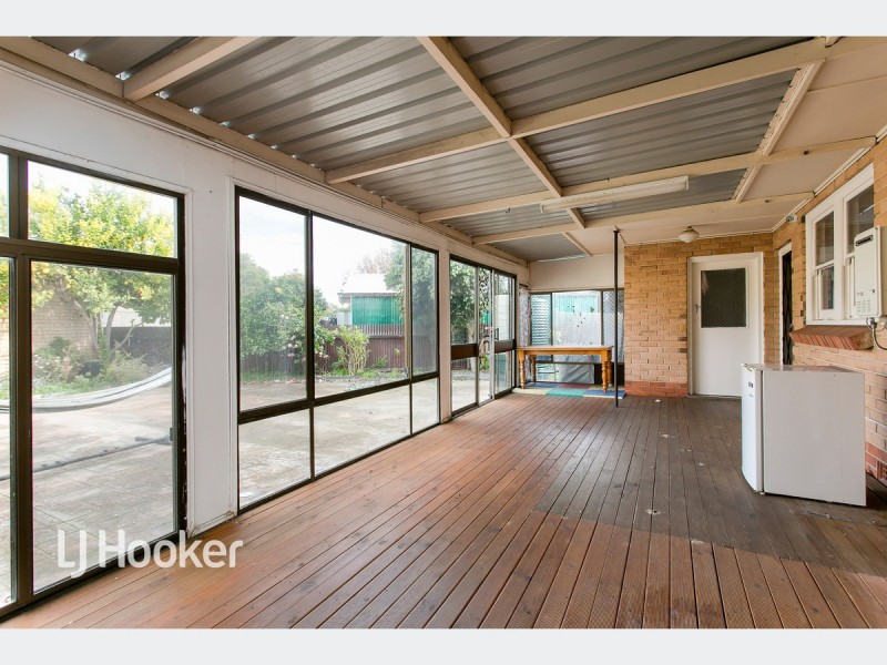 23 Sando Street, Findon SA 5023