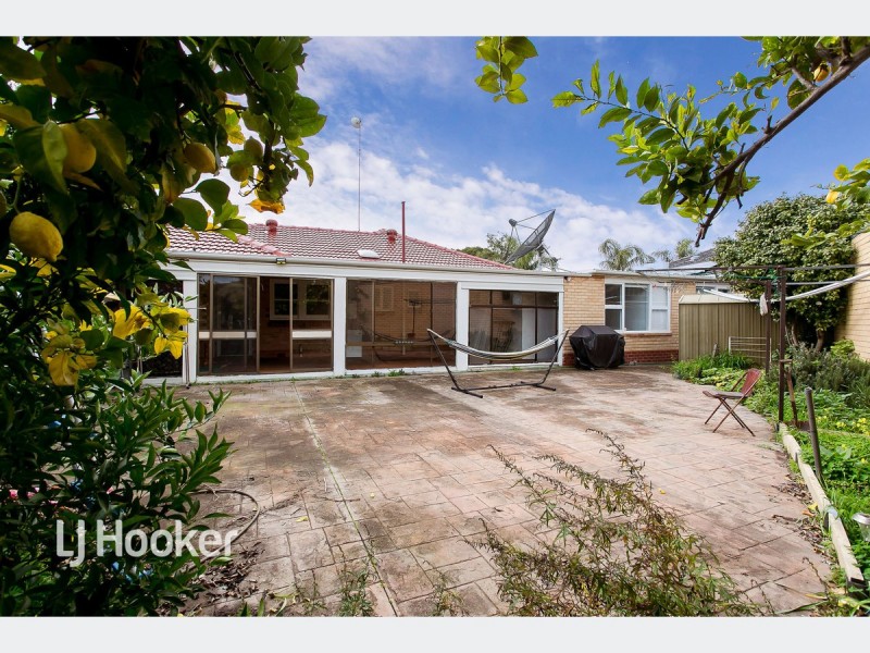 23 Sando Street, Findon SA 5023