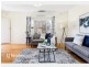 1/2 Fischer Street, Welland SA 5007