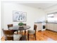 1/2 Fischer Street, Welland SA 5007
