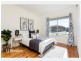 1/2 Fischer Street, Welland SA 5007