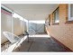 1/2 Fischer Street, Welland SA 5007