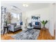 1/2 Fischer Street, Welland SA 5007