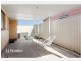 1/2 Fischer Street, Welland SA 5007