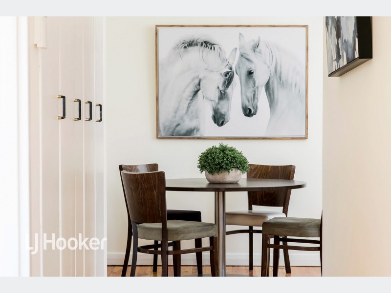 1/2 Fischer Street, Welland SA 5007