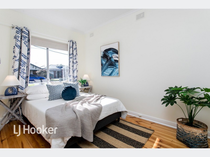 1/2 Fischer Street, Welland SA 5007