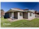 1/2 Fischer Street, Welland SA 5007
