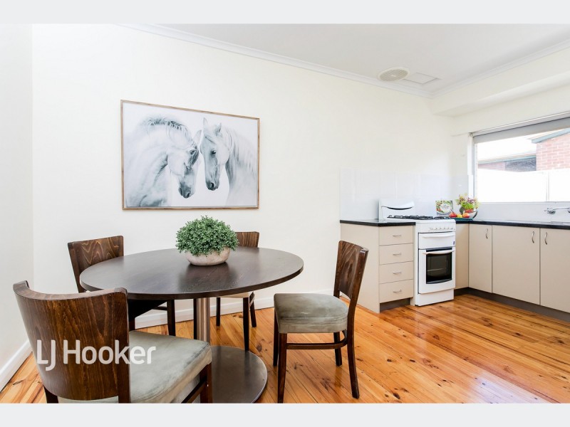 1/2 Fischer Street, Welland SA 5007