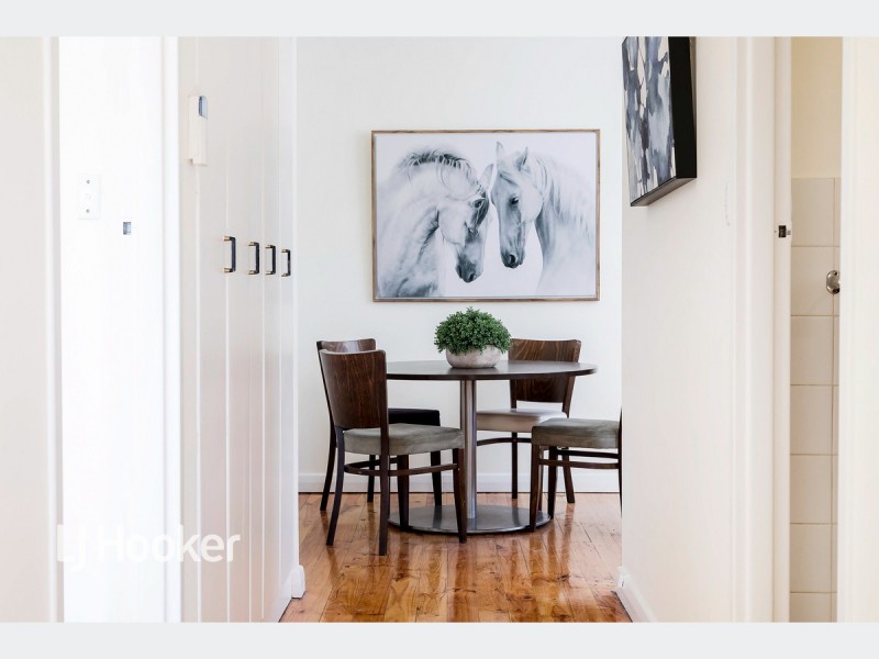 1/2 Fischer Street, Welland SA 5007