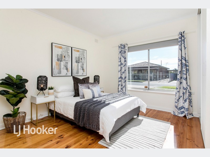 1/2 Fischer Street, Welland SA 5007