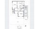 1/2 Fischer Street, Welland SA 5007 Floorplan