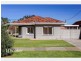1/2 Fischer Street, Welland SA 5007