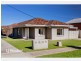 1/2 Fischer Street, Welland SA 5007