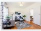 1/2 Fischer Street, Welland SA 5007